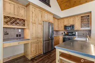 420 Plata Rd, Brewster, WA 98812 - Photo 11