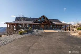 420 Plata Rd, Brewster, WA 98812 - Photo 31