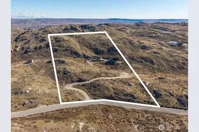 420 Plata Road, Brewster, WA 98812 - Photo 27