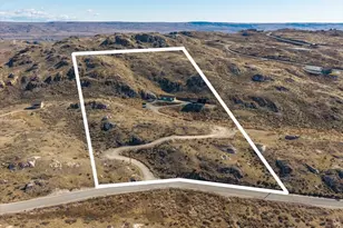 420 Plata Rd, Brewster, WA 98812 - Photo 27