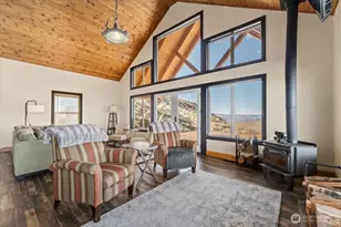 420 Plata Rd, Brewster, WA 98812 - Photo 9