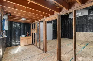 420 Plata Rd, Brewster, WA 98812 - Photo 25