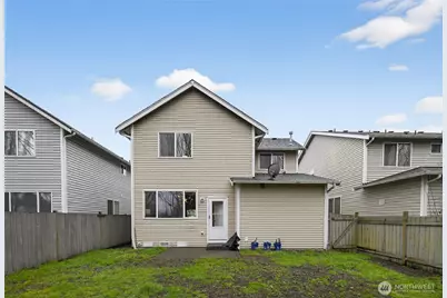 2818 57th Court E, Fife, WA 98424 - Photo 29