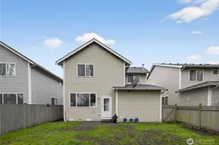 2818 57th Ct E, Fife, WA 98424 - Photo 29