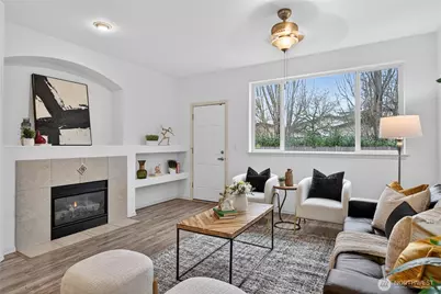 2818 57th Court E, Fife, WA 98424 - Photo 13