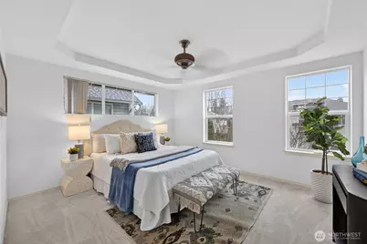 2818 57th Court E, Fife, WA 98424 - Photo 17