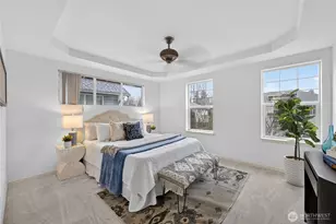 2818 57th Ct E, Fife, WA 98424 - Photo 17