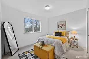 2818 57th Ct E, Fife, WA 98424 - Photo 21