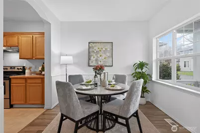 2818 57th Court E, Fife, WA 98424 - Photo 5