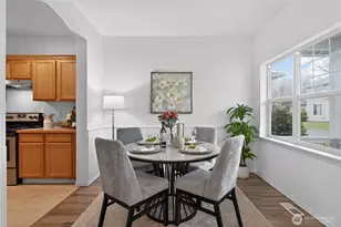 2818 57th Ct E, Fife, WA 98424 - Photo 5