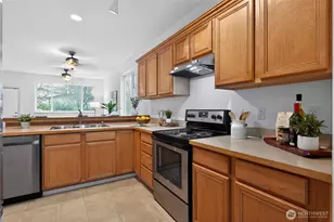 2818 57th Ct E, Fife, WA 98424 - Photo 9