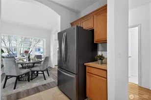 2818 57th Ct E, Fife, WA 98424 - Photo 7