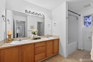 2818 57th Ct E, Fife, WA 98424 - Photo 25