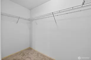 2818 57th Ct E, Fife, WA 98424 - Photo 23