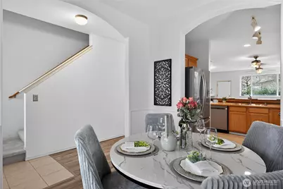 2818 57th Court E, Fife, WA 98424 - Photo 3