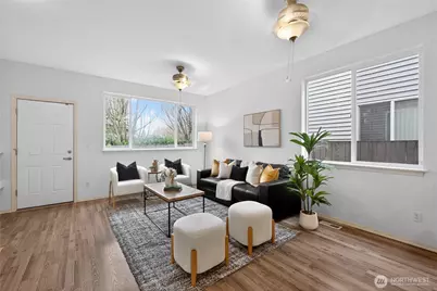 2818 57th Court E, Fife, WA 98424 - Photo 15