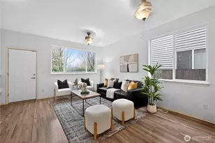 2818 57th Ct E, Fife, WA 98424 - Photo 15