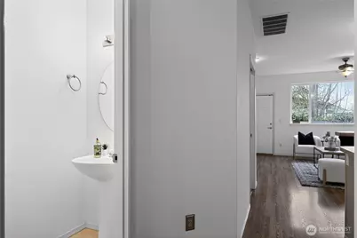 2818 57th Court E, Fife, WA 98424 - Photo 11