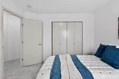 2818 57th Court E, Fife, WA 98424 - Photo 19