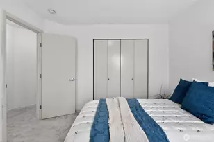 2818 57th Ct E, Fife, WA 98424 - Photo 19