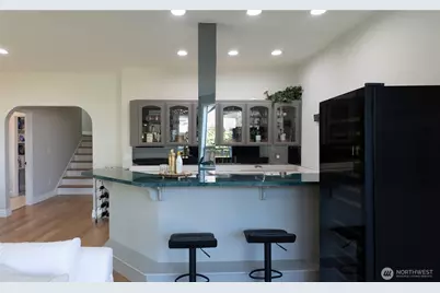 1621 Edgemoor Lane, Everett, WA 98203 - Photo 29