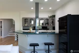 1621 Edgemoor Ln, Everett, WA 98203 - Photo 29