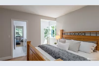 1621 Edgemoor Lane, Everett, WA 98203 - Photo 31