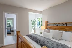 1621 Edgemoor Ln, Everett, WA 98203 - Photo 31