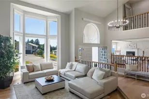 1621 Edgemoor Ln, Everett, WA 98203 - Photo 5