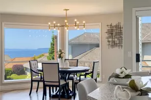 1621 Edgemoor Ln, Everett, WA 98203 - Photo 13