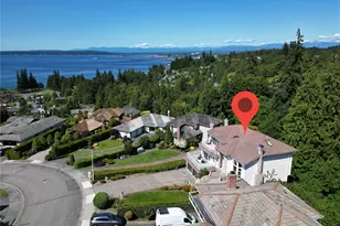 1621 Edgemoor Ln, Everett, WA 98203 - Photo 7