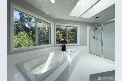 1621 Edgemoor Lane, Everett, WA 98203 - Photo 21