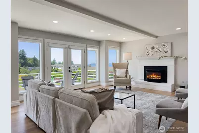 1621 Edgemoor Lane, Everett, WA 98203 - Photo 15