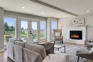 1621 Edgemoor Ln, Everett, WA 98203 - Photo 15