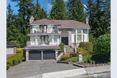 1621 Edgemoor Lane, Everett, WA 98203 - Photo 37