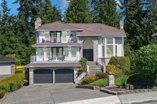 1621 Edgemoor Ln, Everett, WA 98203 - Photo 37