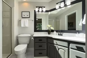 1621 Edgemoor Ln, Everett, WA 98203 - Photo 25