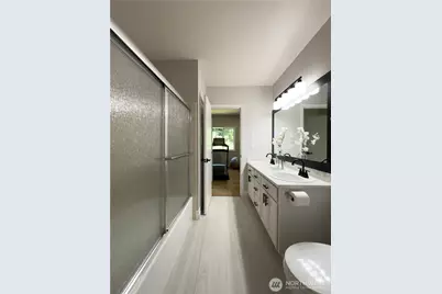 1621 Edgemoor Lane, Everett, WA 98203 - Photo 33