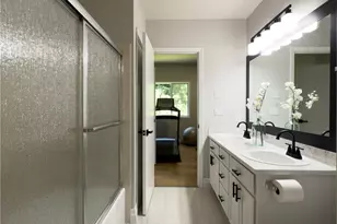 1621 Edgemoor Ln, Everett, WA 98203 - Photo 33