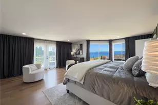 1621 Edgemoor Ln, Everett, WA 98203 - Photo 3