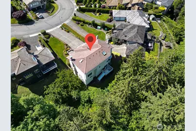 1621 Edgemoor Lane, Everett, WA 98203 - Photo 35