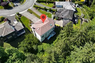 1621 Edgemoor Ln, Everett, WA 98203 - Photo 35