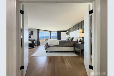 1621 Edgemoor Lane, Everett, WA 98203 - Photo 19