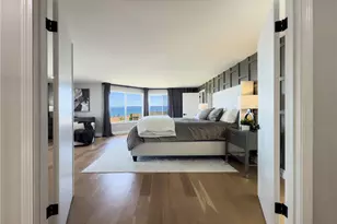 1621 Edgemoor Ln, Everett, WA 98203 - Photo 19