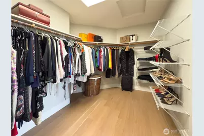 1621 Edgemoor Lane, Everett, WA 98203 - Photo 23