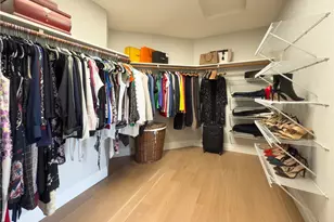 1621 Edgemoor Ln, Everett, WA 98203 - Photo 23