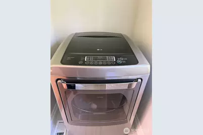 1621 Edgemoor Lane, Everett, WA 98203 - Photo 27