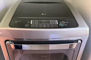 1621 Edgemoor Ln, Everett, WA 98203 - Photo 27