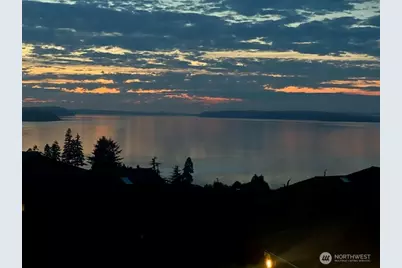 1621 Edgemoor Lane, Everett, WA 98203 - Photo 39