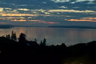 1621 Edgemoor Ln, Everett, WA 98203 - Photo 39